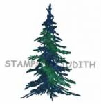 G-15 Pine Tree